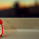 Illustration for article titled Why Daylight Saving Time Is Pointless